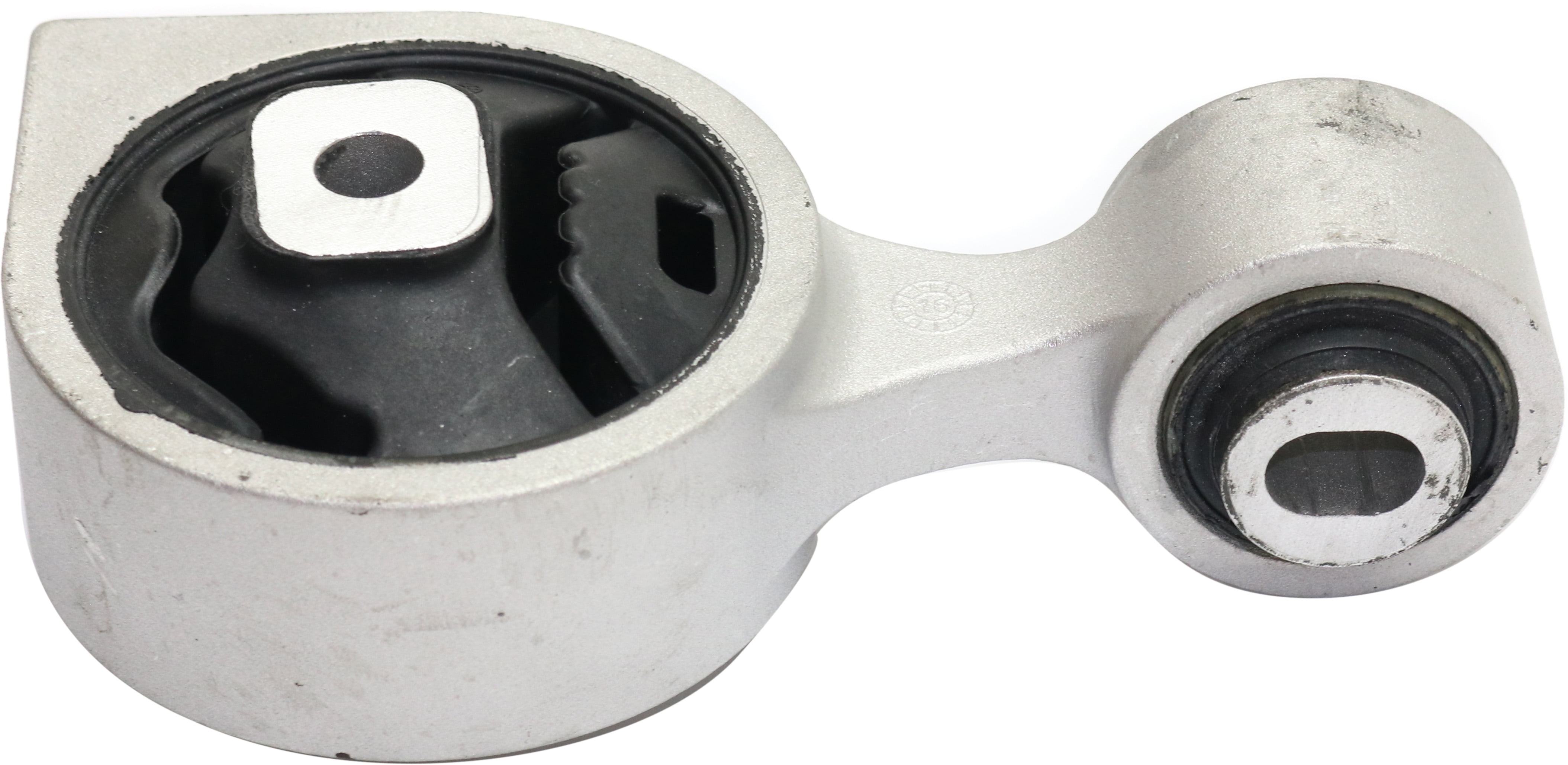 Engine Torque Mount Compatible with 2007-2018 Nissan Altima Front, Passenger Side