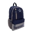 thumbnail image 4 of Mochila Escolar Juvenil Nfl dallas, 4 of 4