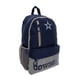 thumbnail image 4 of Mochila Escolar Juvenil Nfl dallas, 4 of 4