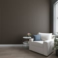 thumbnail image 6 of Ekena Millwork AcoustixPro Noise Cancelling Traditional Small Slat Wall Panel 11 3/4"W x 94 1/2"H, Carbon Grey (2 Pack), 6 of 7