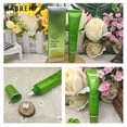 thumbnail image 4 of Produits de Beauté, Élimination des Marques d'Extraction pour le Visage, 4 of 8