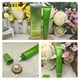thumbnail image 5 of Buy 2 Save 10% Acne Extract Acne Removal Marks Facial, 5 of 9