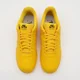 thumbnail image 5 of FB8875-700 Nike Air Force 1 '07 Pro-Tech WP University Gold (Men's), 5 of 6