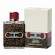 thumbnail image 1 of CH Wild Love Agua de perfume 100 ml Hombre, 1 of 3