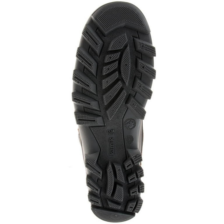 Kamik hudson 5 best sale