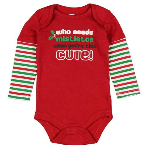 baby boy holiday dress up