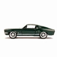 thumbnail image 3 of Vehículo Jada Toys Sean's Ford Mustang Rápido y Furioso Escala 1:32, 3 of 3