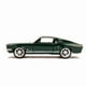 thumbnail image 3 of Vehículo Jada Toys Sean's Ford Mustang Rápido y Furioso Escala 1:32, 3 of 3