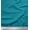 Teal Green, variant on Soimoi Cotton Duck Fabric Artistic Floral Shirting Print Fabric by The Yard 42 Inch Wide