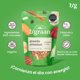 thumbnail image 2 of Granola premium Bgraan 340gr, 2 of 6