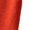 Red, variant on BYHONG Girls Athletic Shorts Capri Leggings Kids Running Pants Shorts Workout Tights Cropped Pants Shorts Pants White 120