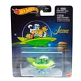 thumbnail image 1 of Hot Wheels Véhicule de Collection Autoship The Jetsons, 1 of 2