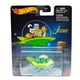 thumbnail image 1 of Vehículo coleccionable Hot Wheels The Jetsons Autoship, 1 of 1