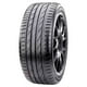 thumbnail image 2 of PAQUETE DE 2 LLANTAS 235/40 R18 MAXXIS VS5, 2 of 2