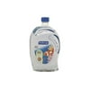 SoftSoap Aquarium - Soap - liquid - bottle - 0.4 gal - moisturizer (pack of 6)