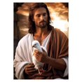 thumbnail image 1 of 1Pc 5D Decorative, 1 of 8