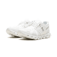 thumbnail image 2 of On WOMENS CLOUD 5 MNS WMNS "Undyed White" 59.98373 from Stadium Goods, 2 of 8