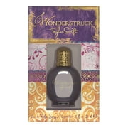 Angle View: Wonderstruck by Taylor Swift for Women 0.5 oz Eau de Parfum Spray