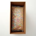 thumbnail image 4 of Lucky Charms Cereal, 35 Ounce -- 4 per Case., 4 of 9