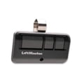 thumbnail image 1 of LiftMaster 893Max, 1 Pack, Noir, 1 of 4