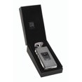 thumbnail image 2 of Emor London Oud No. 1 Eau De Parfum Spray (Unisex) By Emor London Emor London Model, 2 of 3