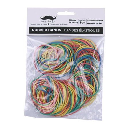 100g