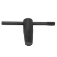 thumbnail image 1 of LAFGUR Damaged Screw Extractor, CR-V Steel Screw Remover, Removing Maintaining Homes For 1/2 3/4 And Other Pipe, 1 of 8