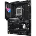 thumbnail image 4 of Tarjeta Madre ASUS ROG STRIX X870E-E GAMING WIFI LGA AM5 4x DDR5 5x M.2 PCIe 5.0 USB-C WIFI 7 BT 5.4 ATX, 4 of 6