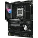 thumbnail image 4 of Tarjeta Madre ASUS ROG STRIX X870E-E GAMING WIFI LGA AM5 4x DDR5 5x M.2 PCIe 5.0 USB-C WIFI 7 BT 5.4 ATX, 4 of 6