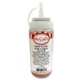 thumbnail image 1 of DRIP ICING FOR CAKES - SILVER 350 g, 1 of 2