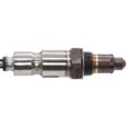thumbnail image 2 of For Dodge Challenger Charger Oxygen Sensor - Direct Fit Plug Oxygen Sensor - BuyAutoParts, 2 of 10