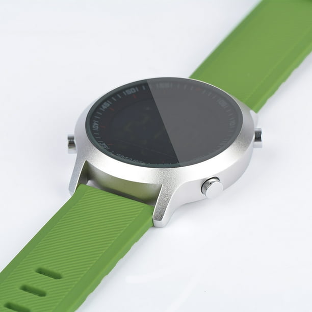 Sport smart watch ex18 new arrivals