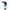 Blue, variant on Fiudx Butane Torch Lighter Flame Refillable Portable Butane Torch Adjustable Mini Blow Torch for Camping Grill Baking Culinary Soldering Cooking Welding Bbq (Fuel Not Included)