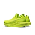 thumbnail image 4 of Zapatillas de running originales Asics Nimbus 25 para hombre, amortiguación, estabilidad, zapatillas deportivas Asics, zapatillas unisex Nimbus 25, 4 of 4