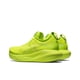 thumbnail image 4 of Zapatillas de running originales Asics Nimbus 25 para hombre, amortiguación, estabilidad, zapatillas deportivas Asics, zapatillas unisex Nimbus 25, 4 of 4