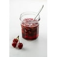 thumbnail image 4 of Sarantis Sour Cherry In Sweet Syrup, 4 of 6