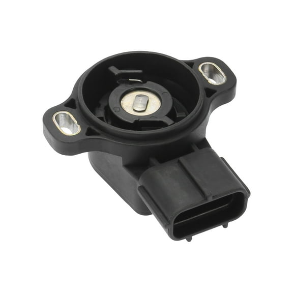 89452-30150 Vehicle Throttle Position Sensor Replacement for Toyota Camry 2002-2003