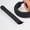 Protective tape, variant on Sport Cooling Gel Ear Pads for Razer Nari Ultimate, Nari Essential, Kraken Kitty, Kraken Tournament Edition Headphones Earpads