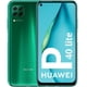 thumbnail image 1 of Celular HUAWEI P40 Lite 6GB 128GB Octa Core Verde, 1 of 6