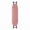 Pink, variant on KCAHPAN Universal Tablets Hand Holder 9-11Inch Portable NonSlip Protective Support Strap