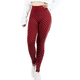 thumbnail image 1 of LEGGING DE DAMA TEXTURIZADO UNITALLA STRETCH MALLAS DEPORTIVAS MALLONES DE MUJER, 1 of 5