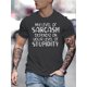 thumbnail image 1 of Rage Against The Machine Premium T-Shirt 226963 Fun Men's Short Sleeve Printed T-Shirt Collection, Black AA Tee For Adult, Men, Women, Teen, Teenager, Adolescent, Youth, 1 of 7