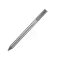 thumbnail image 2 of School Season USI Stylus for Lenovo Chromebook Google HP X360 Chromebook Multi-Function Stylus, 2 of 5