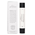 thumbnail image 2 of Treatment Duo Philosophy Full Of Promise 30 ml día y noche, 2 of 3