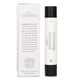 thumbnail image 2 of Treatment Duo Philosophy Full Of Promise 30 ml día y noche, 2 of 3