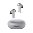 thumbnail image 2 of items for Wireless Earbuds, Bluetooth 5.4 Headphones Sports, 50H Playback in-Ear buds with 4 ENC Noise Cancelling Mic, Deep Bass Earphones with Earhooks, IP7 Waterproof Fitness Headset, 2 of 7
