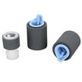 thumbnail image 2 of Printer Pick Up Roller, Replacement Printer Separation Roller  For  CP4025 CP4525 M651, 2 of 8