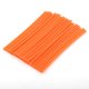 thumbnail image 1 of Fundas para radios de motocicleta, 36 piezas Protector de radios de rueda Envolturas para radios de llantas Envolturas para radios de motocicleta Compactas y livianas, 1 of 2