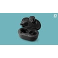 thumbnail image 6 of PHILIPS T1207 True Wireless Headphones with Up to 18 Hours Playtime and IPX4 Water Resistance, Black, 6 of 10
