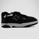 thumbnail image 1 of New Balance 550 Men's Fashion Lifestyle Shoes Sneakers Size 8, 1 of 5